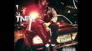 RJ - Warning