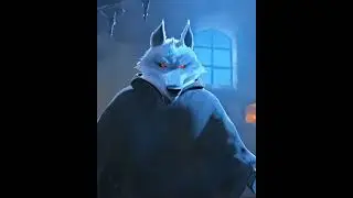 MIDTAMA VS DEATH