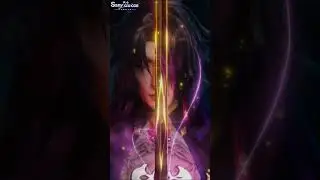 【SanyMuCos】Honkai: Star Rail Blade Cosplay