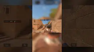 Дуэль с подписчиком | часть 11 #standoff2 #стандоф #стандофф #стандофф2 #axlebolt #дуэльвстандофф2