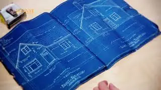 How CAD Drawings Improve Communication Between Owners, Contractors, and Inspectors