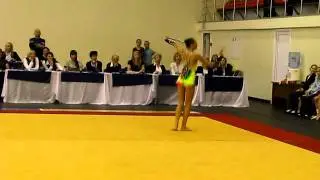 MVI_5235.AVI