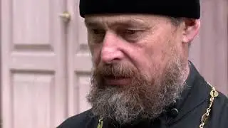 В поисках веры - Умеренность в скорби и радости