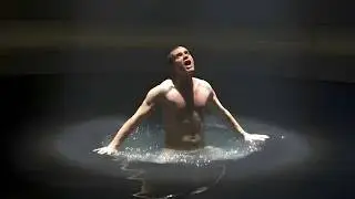 От жителей рая скрывают ужасную правду..