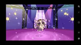 lps your world ep 2 new real pets