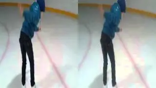 7 ????? 2013�?. 21:26