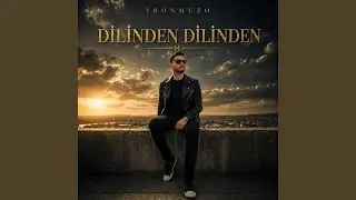 Dilinden Dilinden
