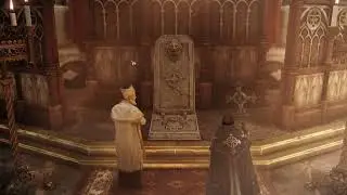 Лост Арк прохождение Часть 2 Фетранийская язва