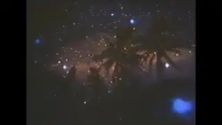Outer Limit Recordings - O.Z.M.A.