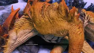 APEX CHRONICLES: OLD WAYS, NEW DAWN Ending, Spoiler