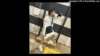 [FREE] summrs + pluggnb type beat “madlyinluv" w/ @vercettiprada