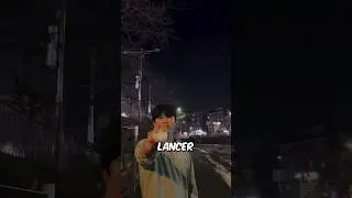The Power of a Snowball 🤯