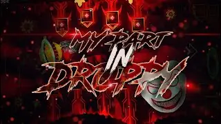 My part in Droppy || NoXturnal Team MC (Gameplay by R4NGER)