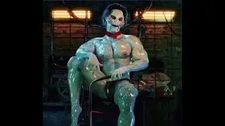 saw special