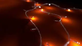 PosTV Ident New Year 2023