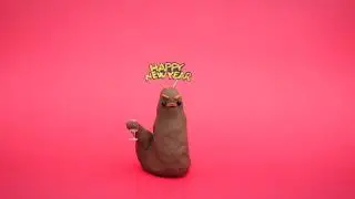 You are a piece of poop. Episode 10