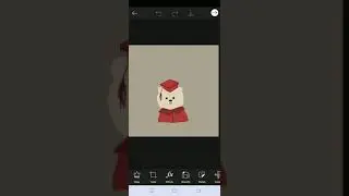 1hour🧸🧸