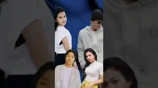 DJS | jedang jedung 👍❤️