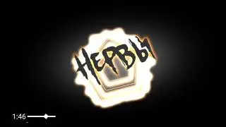 Нервы - Суицид Моей Веры(Template+Slowed)
