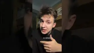 КАК ДОБИТЬСЯ КОМЕРЧЕСКОГО ЗВУЧАНИЯ ДЛЯ РОК ТРЕКА 