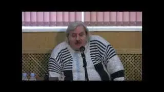 Как Китай получил русские земли от китайской стены до Амура. КИТАЙ