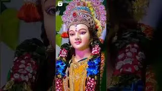 #navaratri #navratridance #durgamaa