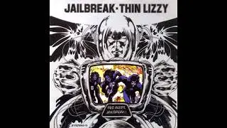 Thi̲n̲ ̲L̲i̲z̲z̲y̲ - The Boys Are Back In Town (Jailbreak)
