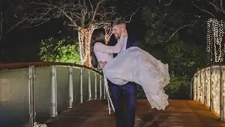 Hadar ♥ Liel Wedding Highlights