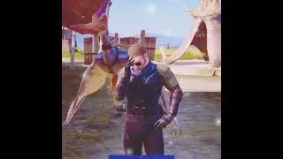 PUBG mobile | PUBG mobile funny video | #pubgmobile #pubgshorts #pubg