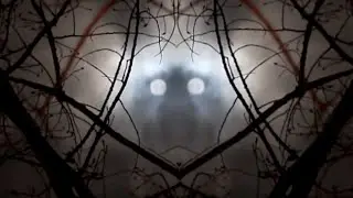 DAЯK (fan-video opening series)