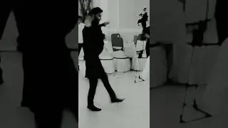 Dersler Berde Ve Bakı şeheri 