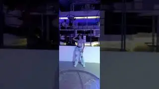 NIGHT CLUB BRAZIL KOBLEVO 2021 Niletto - Любимка