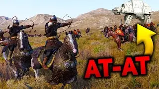 Jak pobrać i zainstalować mody do Mount & Blade II: Bannerlord