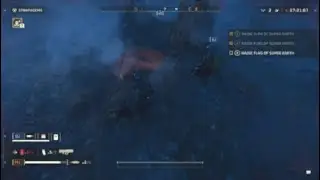 Helldievers