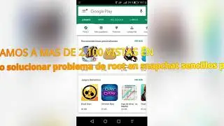 Recopilacion del canal 2018 al 2020 lo mas visto