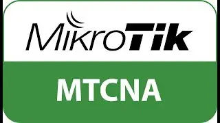 COMO TIRAR UM CERTIFICADO OFICIAL MIKROTIK?