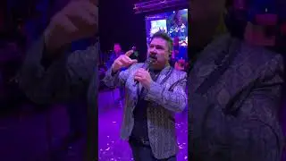 El Gato Negro en Vivo - Angostura (Antioquia)
