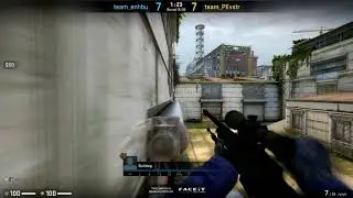 kw0lt1k