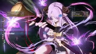 Narmaya in Harmony