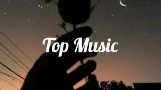 Rosie Sd – Моя Семья ( SWERODO Remix )
