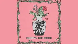 Squint — “Lesson Learned” (Official Audio)