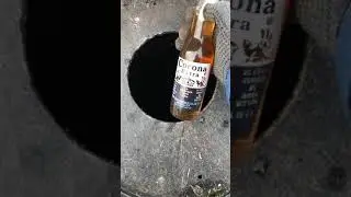 Tired of Corona virus - COVID-19