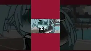 похищение|1 часть~ 
