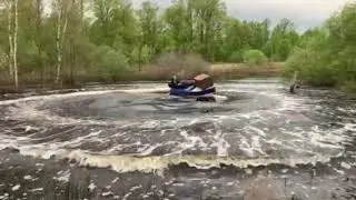 ураганим