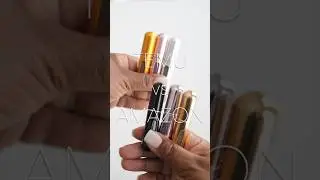 Temu vs Amazon