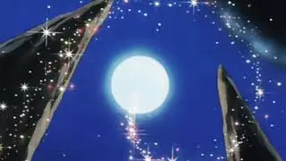 porter robinson - goodbye to a world 〈slowed X reverb〉