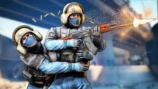 Хайлайты как будто от S1mple Мои топовые моменты!?!?!?!?!?!