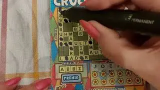 we play and win