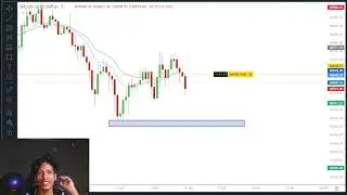 bitcoin trade #classictrader #autonomous #trading