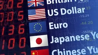 تحقيق 20 دولار من الفوركس في اقل من 5 دقائق